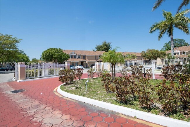 Building Photo - 2157 SW 80th Terrace