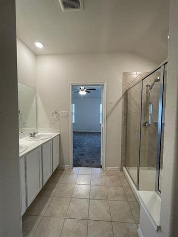 Building Photo - 1212 Holly St