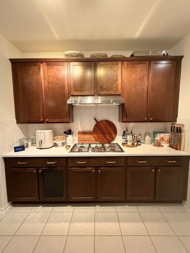 Building Photo - 23609 Zinfandel Dr