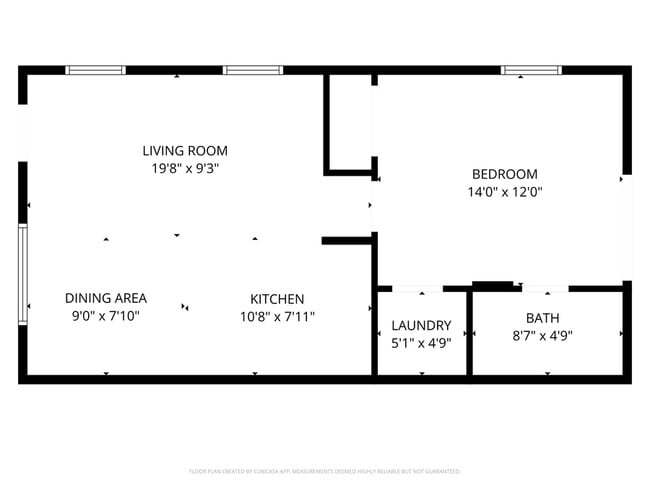 Building Photo - 5642 River Rd