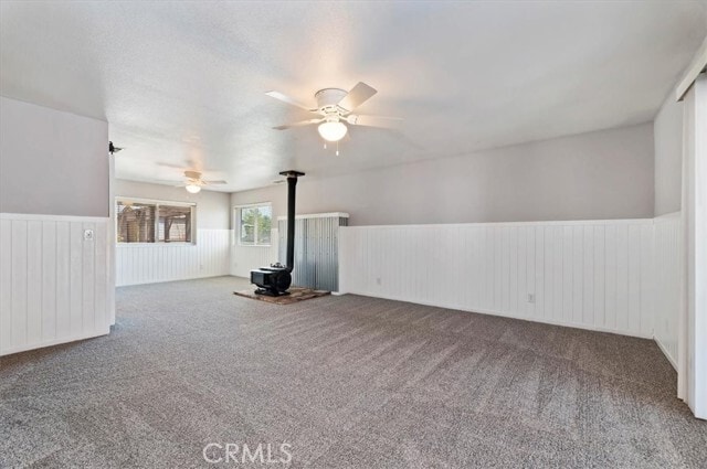 Building Photo - 22545 Alessandro Ave N