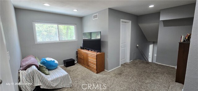 Building Photo - 2051 Rancho Dr