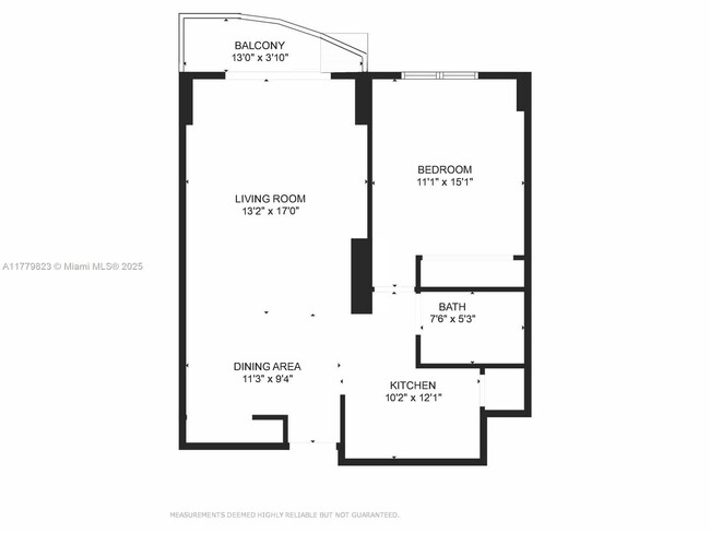 Building Photo - 770 Claughton Island Dr