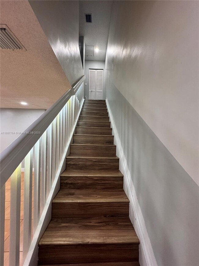 Building Photo - 7005 NW 173rd Dr