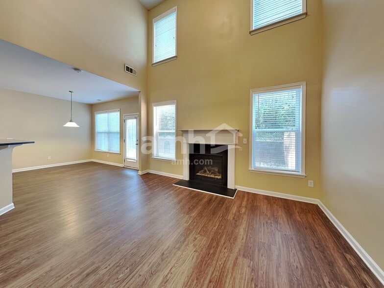 Building Photo - 3436 Archgate Ct