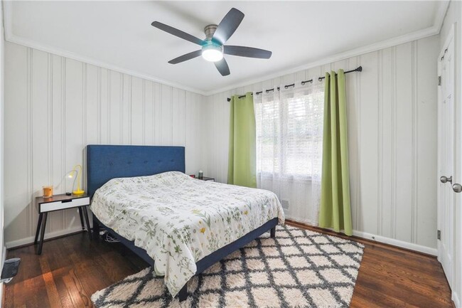 Building Photo - 3483 Glensford Dr