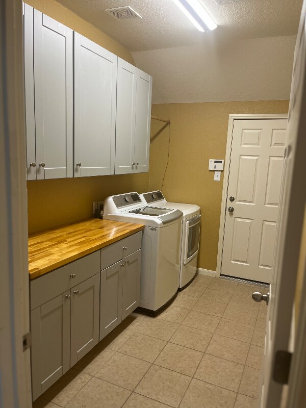 Building Photo - 24938 Mason Trail Dr