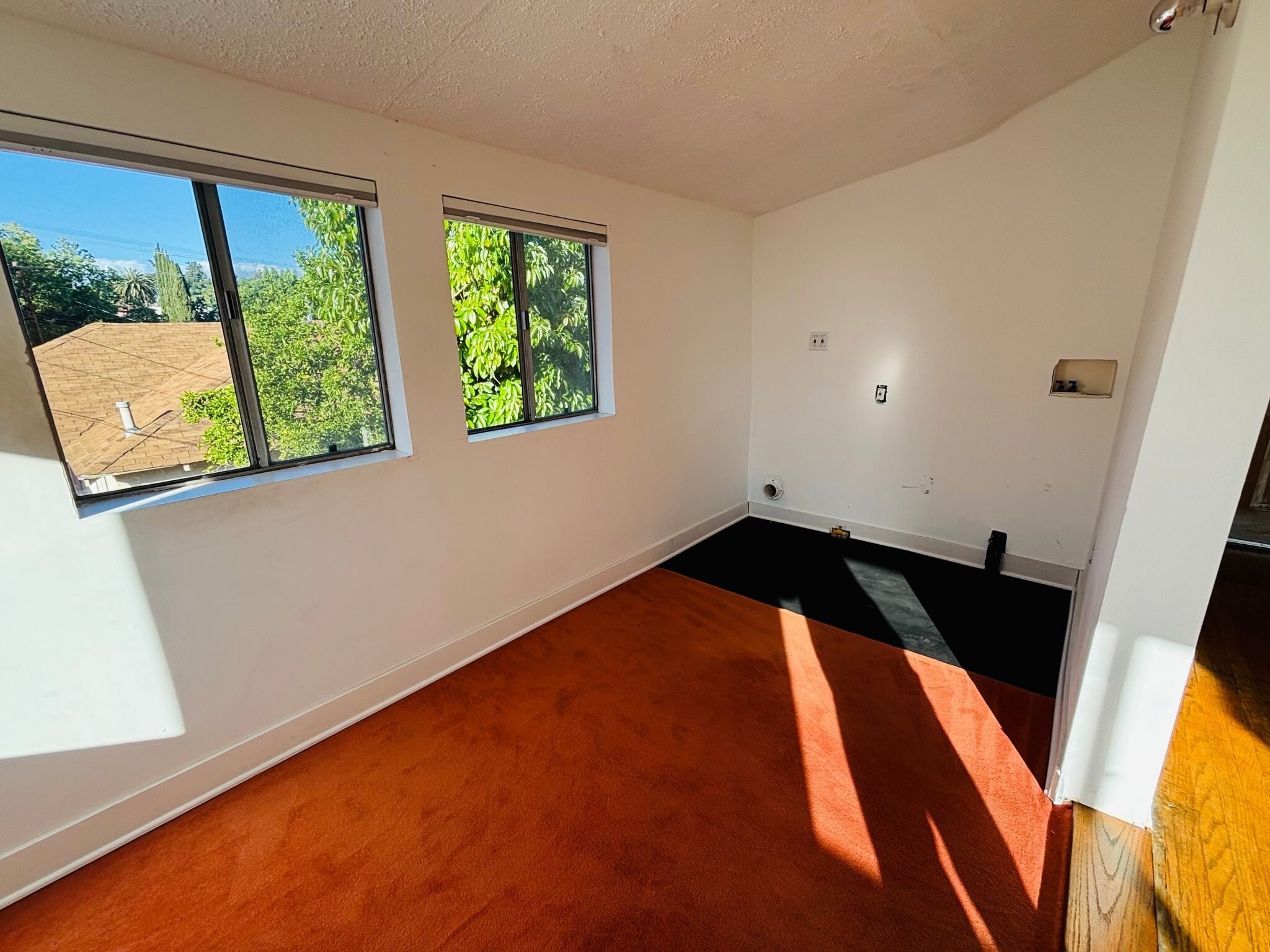 Building Photo - 2228 Berkeley Ave