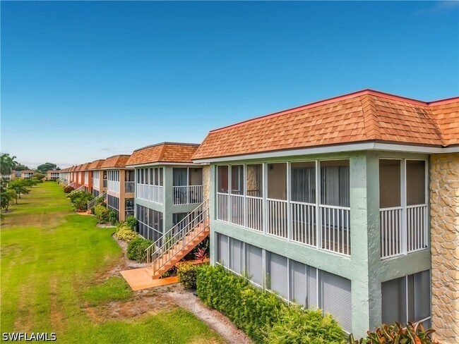 Building Photo - 1400 Pompei Ln