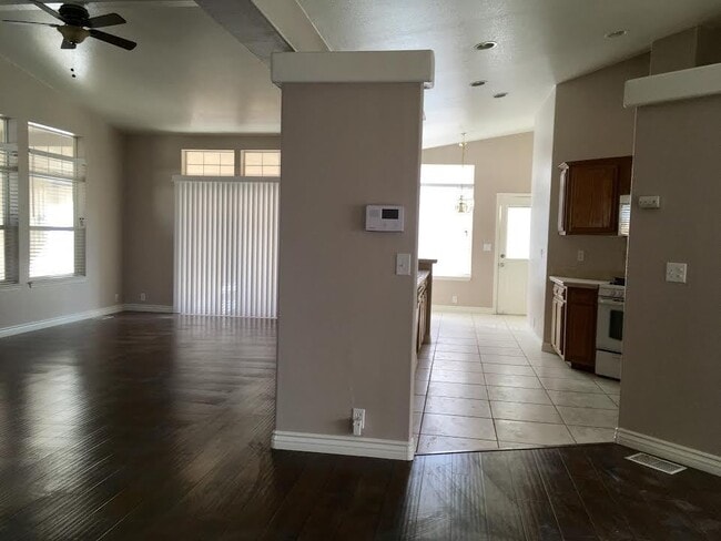 Building Photo - Spacious Home Near Golf Course Coming Soon!!!