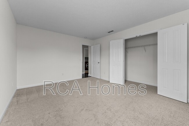 Building Photo - 7827 Wedgetail Drive