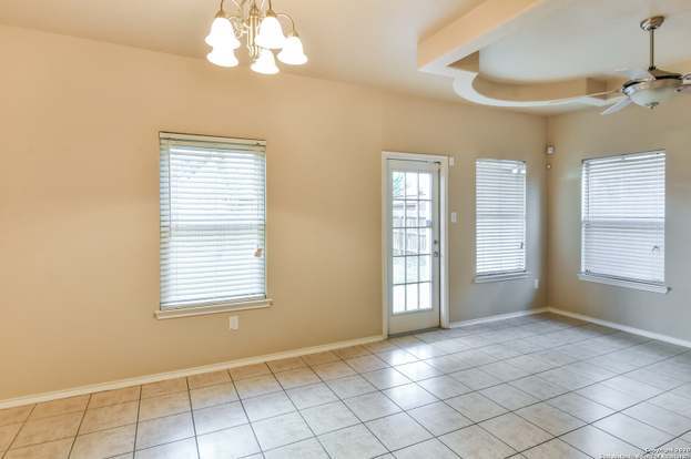 Building Photo - 3855 Bogie Way