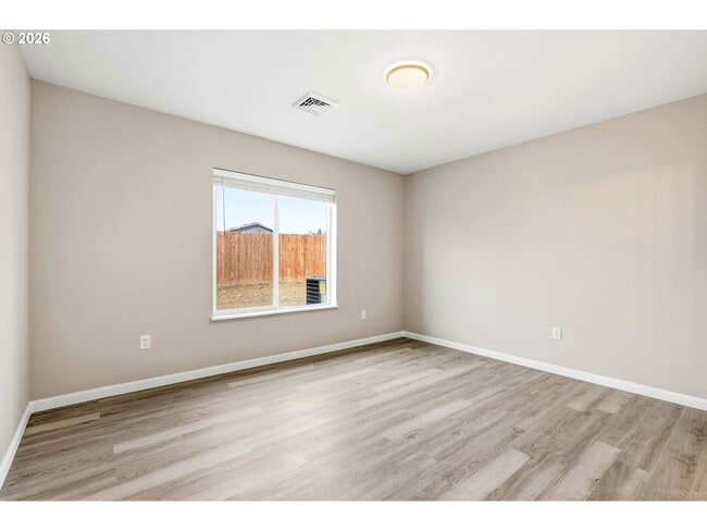 Building Photo - 610 N Earl St