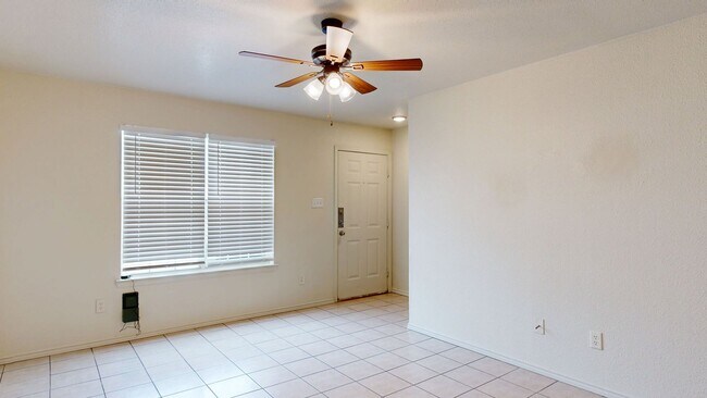 Building Photo - 2 WEEKS FREE RENT +  STAINLESS STEEL APPLIANCES!!!!
