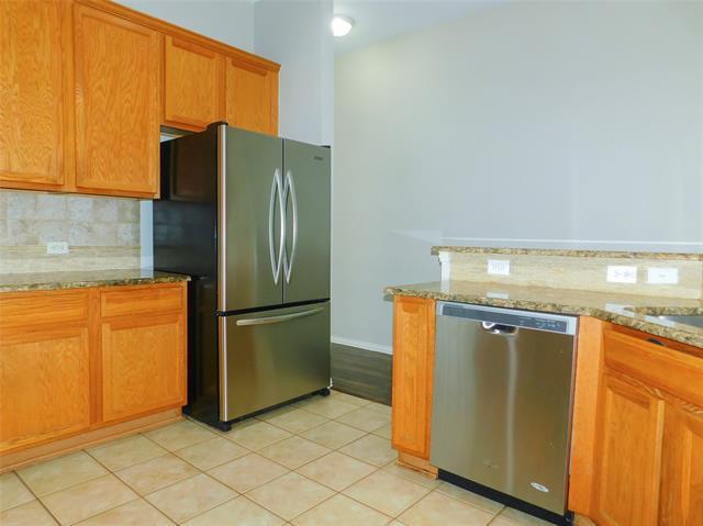 Building Photo - 6121 Apache Dr
