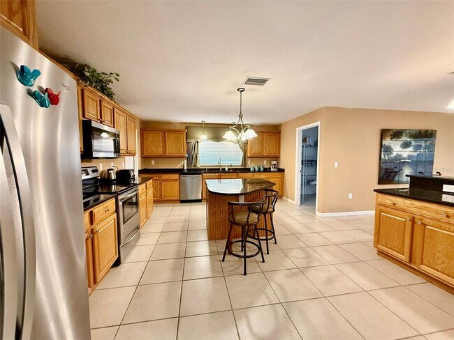 Building Photo - 65 Pepe Ct
