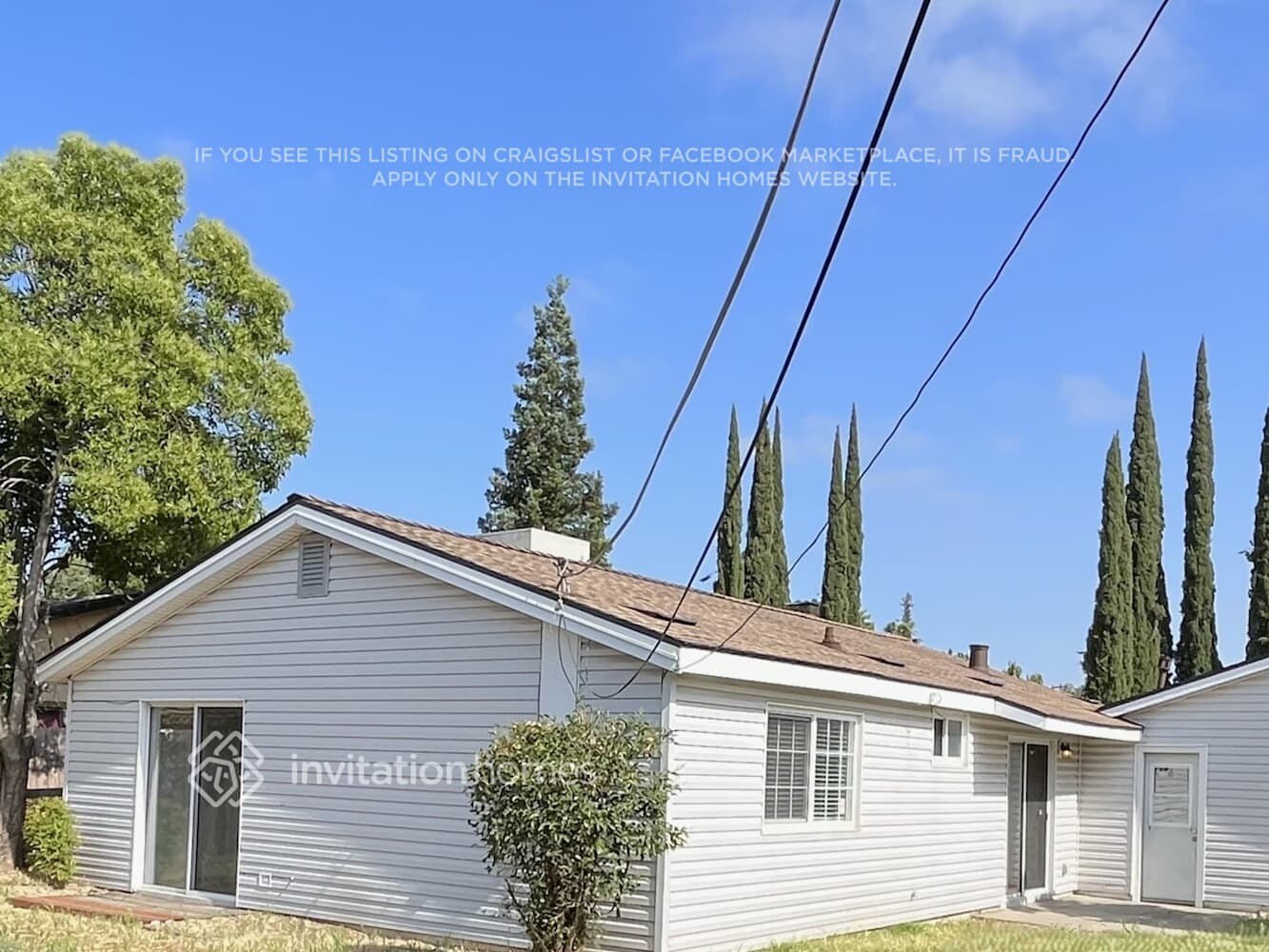 Building Photo - 6554 Outlook Dr