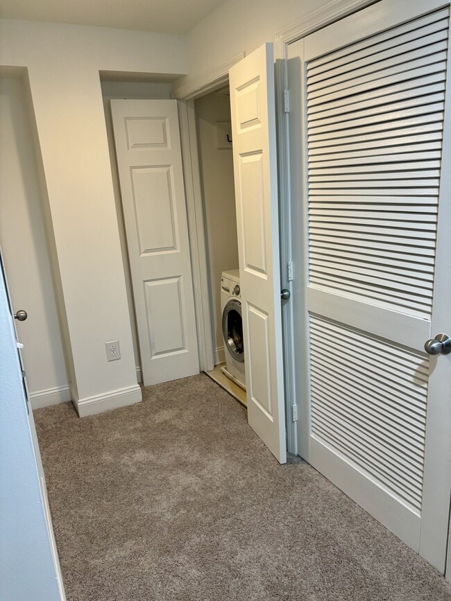 Floorplan - The Lofts at 2nd and LOMA