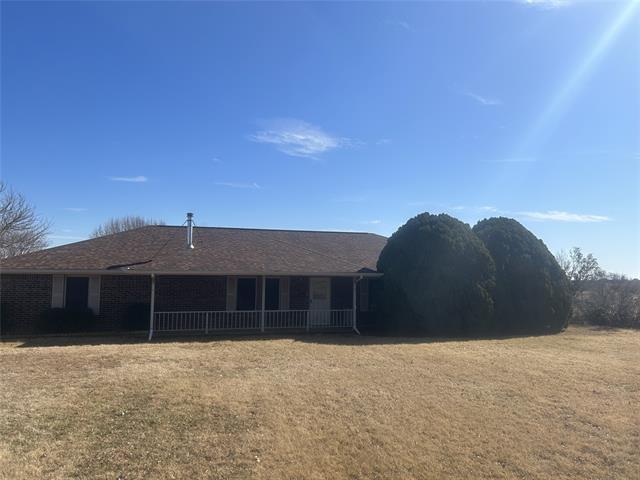 Primary Photo - 228 Jc Maples Rd