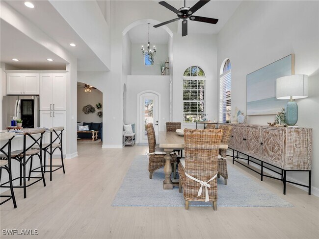 Building Photo - 6096 Dogleg Dr