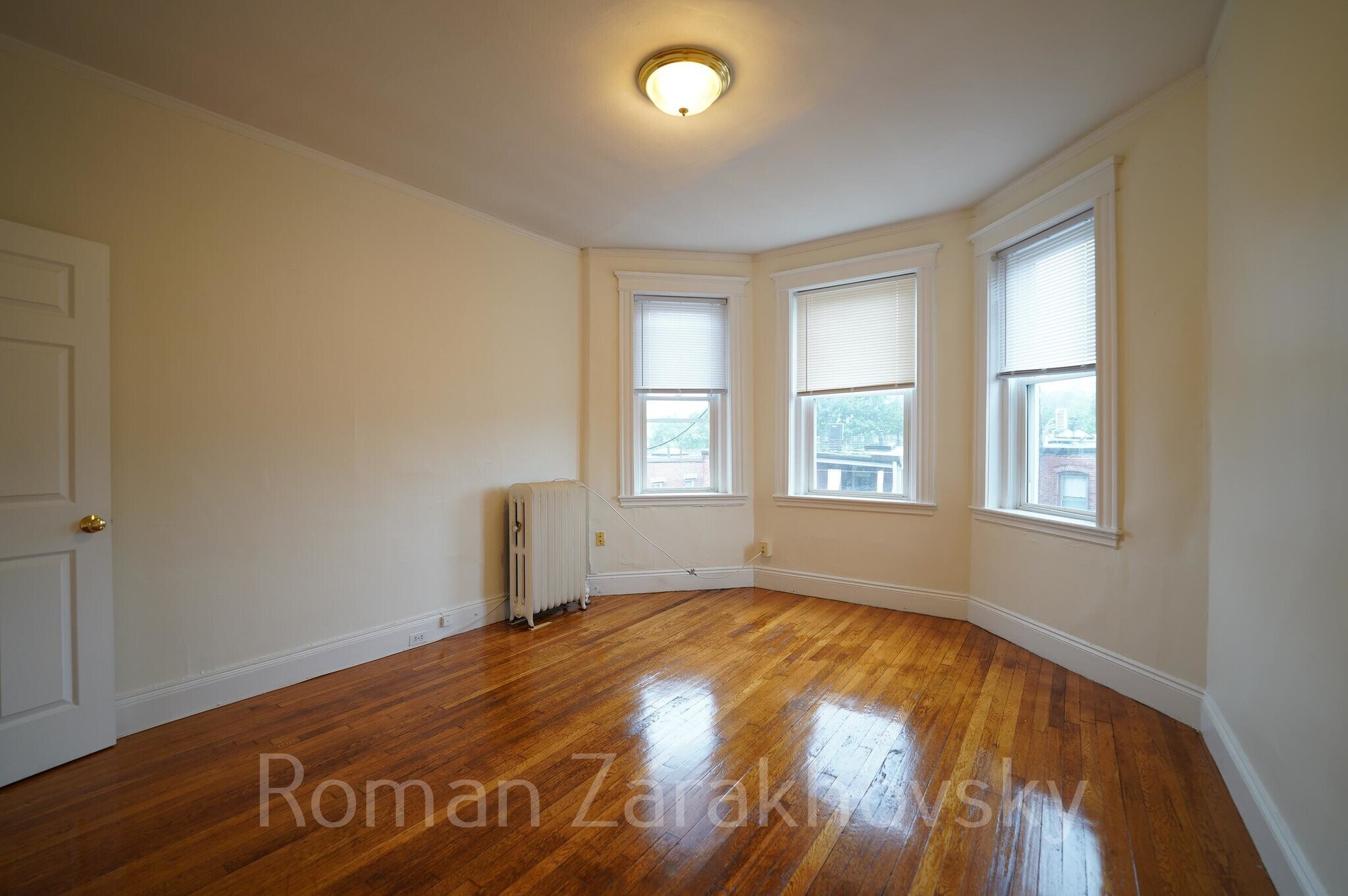 Building Photo - 14 Orkney Rd