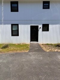 Building Photo - 1154 US-9