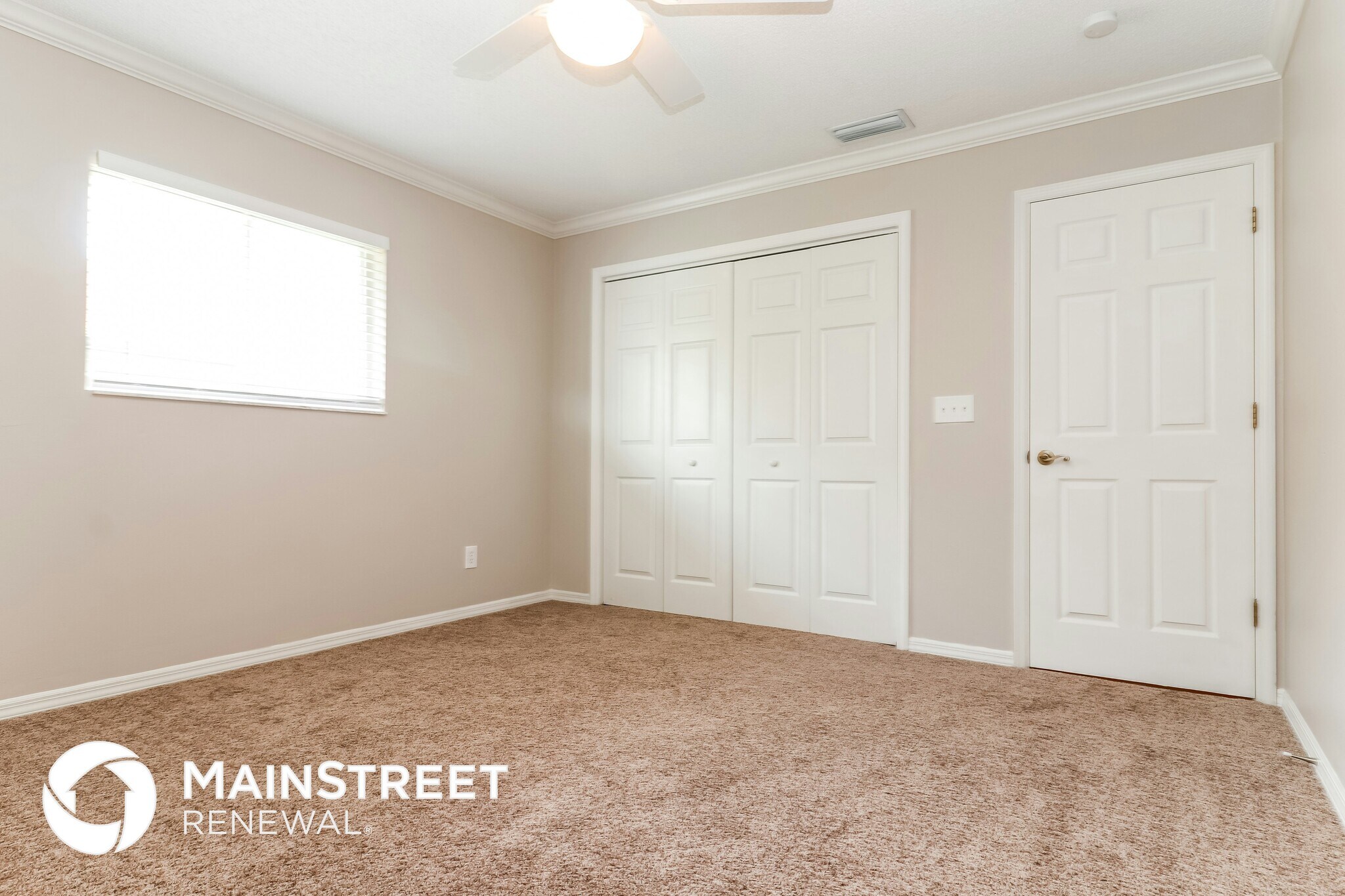 Building Photo - 5718 Dalton Ct