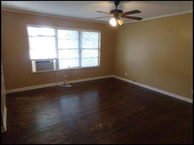 Building Photo - 1217 Look St