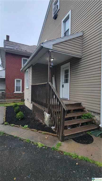 Primary Photo - 79 W Goepp St