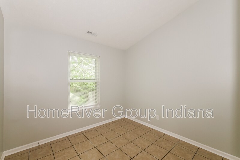 Building Photo - 4919 Wisteria Dr