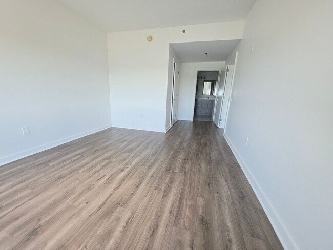 Building Photo - Be the first to occupy this renovated 2-bedroom & 2 full bathrooms condominium with lots of ameni...
