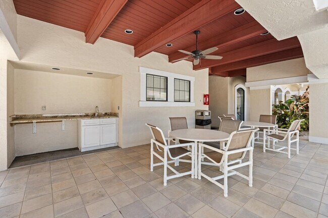 Building Photo - 3425 Haley Pointe Rd