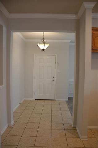 Building Photo - 2809 Muskrat Dr