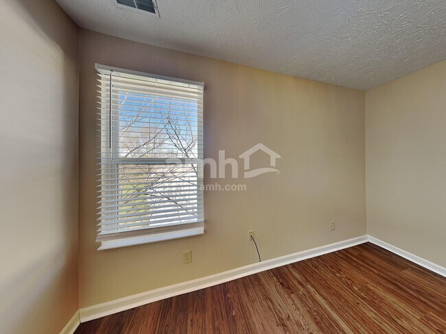 Building Photo - 12473 Steelers Blvd