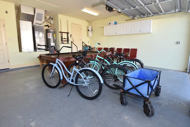 Building Photo - 58 Ocean St