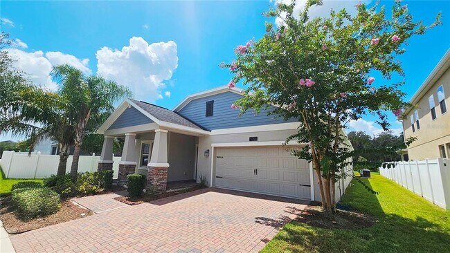 Building Photo - 11048 Sweetgum Woods Dr