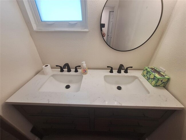 Building Photo - 1738 Caribbean Cir