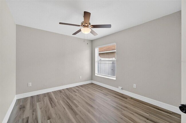 Building Photo - 523 Napa Valley Cir