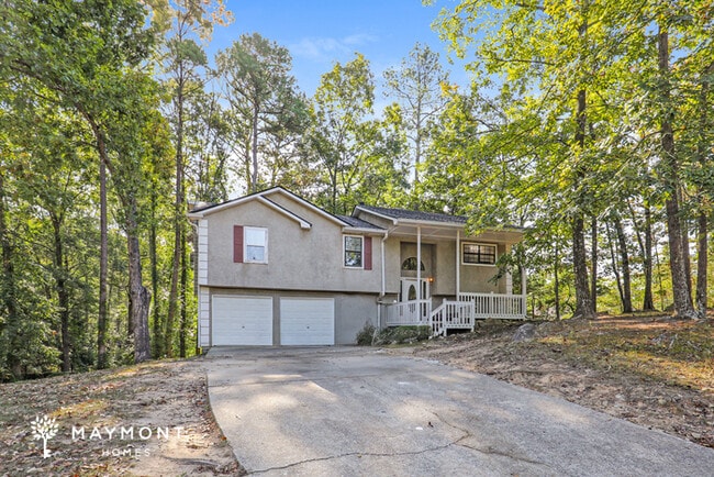 Building Photo - 120 Estate Lake Ct