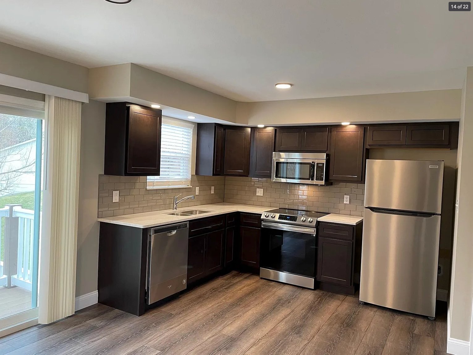 Building Photo - 225-235 Bradford Ln