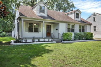 Building Photo - 3651 Galloway Ave