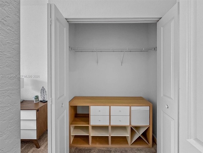 Building Photo - 13402 SW 286th St