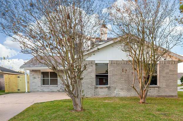 Building Photo - 4727 Kennedy Heights Blvd