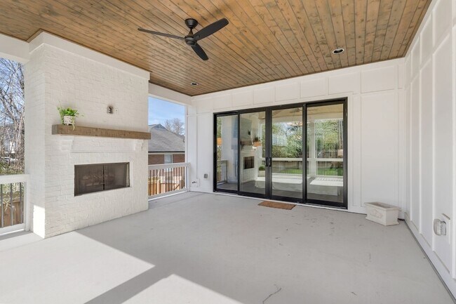 Building Photo - 59 Brookwood Terrace