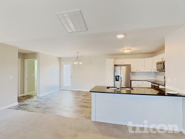 Building Photo - 113 Cornfield Ln