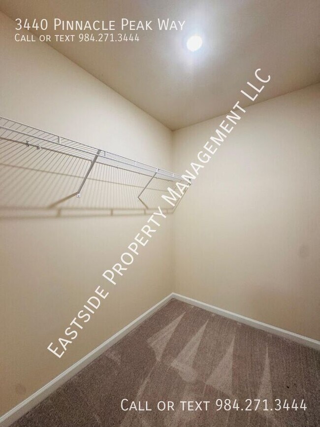 Building Photo - 3440 Pinnacle Peak Dr