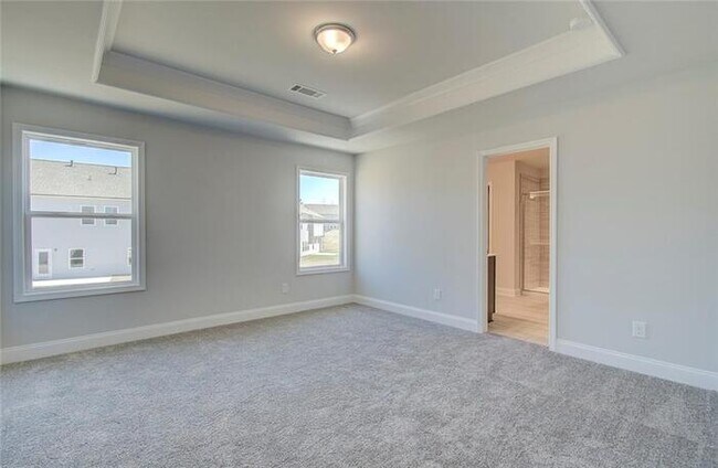 Building Photo - 324 Sterling Creek Wy