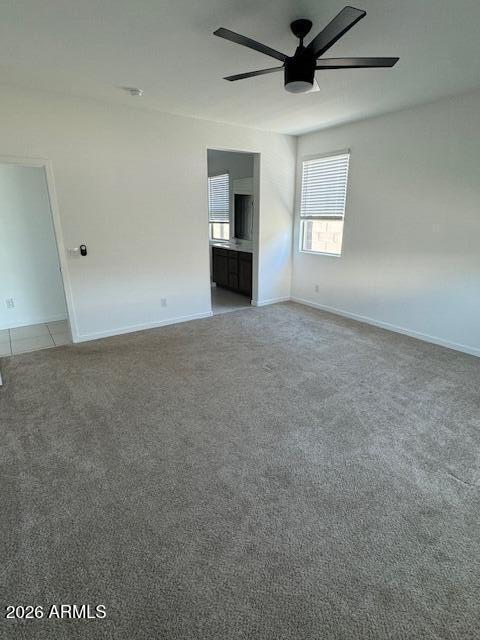 Building Photo - 12430 W Levi Dr