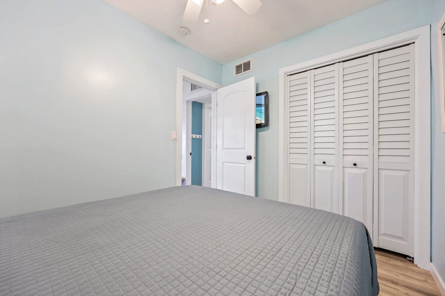 Building Photo - 3001 S Atlantic Ave