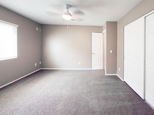 Building Photo - COMING SOON! 5 Bedroom, Cut-DeSac Home for Rent in a Beautiful, Murrieta Community!